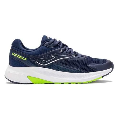 JOMA picture