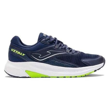 Deportivo Joma VITALY MEN 2503 MARINO CMSport