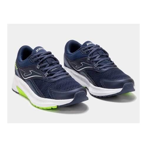 Zapatilla para Running para NIÑO JOMA VITALY MEN 2503 2/4