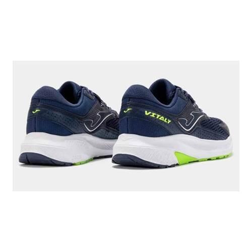 Zapatilla para Running para NIÑO JOMA VITALY MEN 2503 3/4
