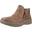 Skechers Model Lovely Vibe - Fall I Culoare Maro