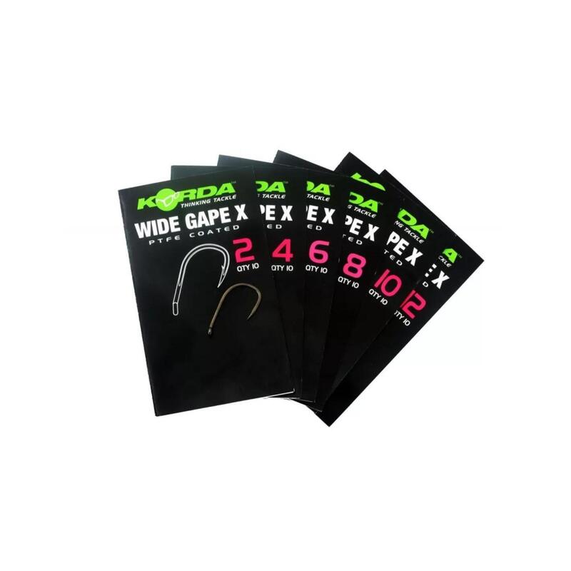 01490073-72df-4fae-b8f3-f01ec2b7d5bd_novar