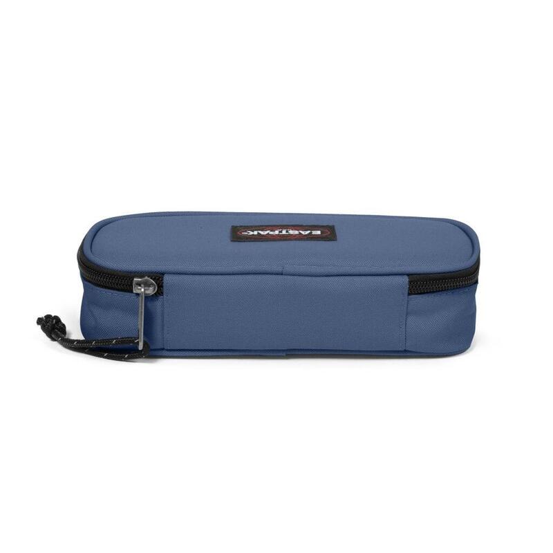 Eastpak Model Oval Single Culoare Albastru