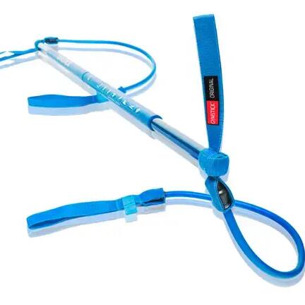 Resistance Cables Original 2.0 - Medium (blue)