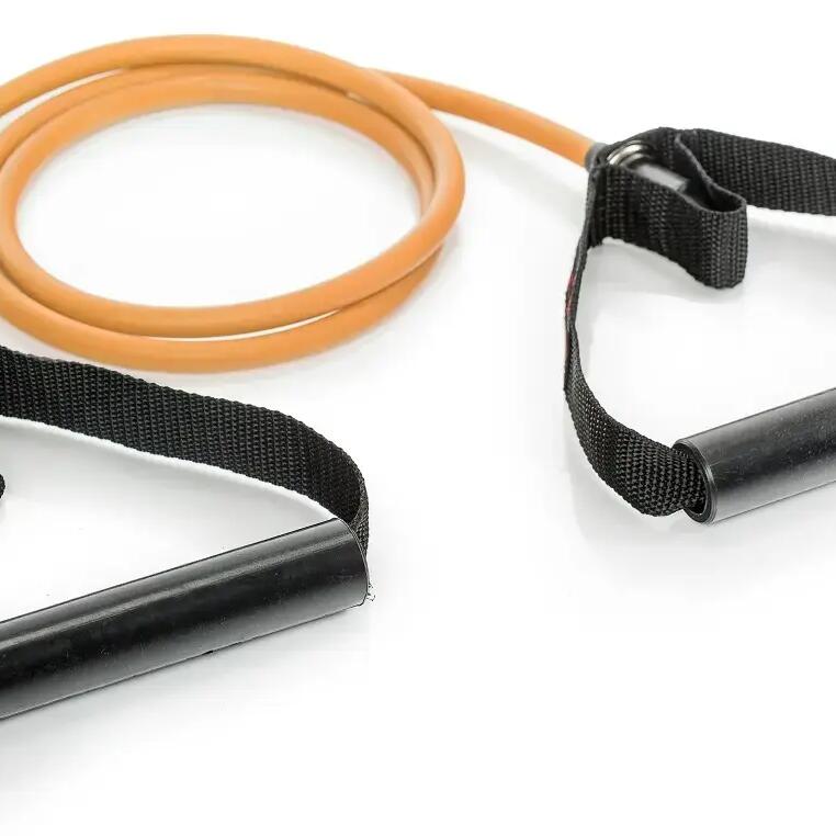Resistance Cable with Handles   Light