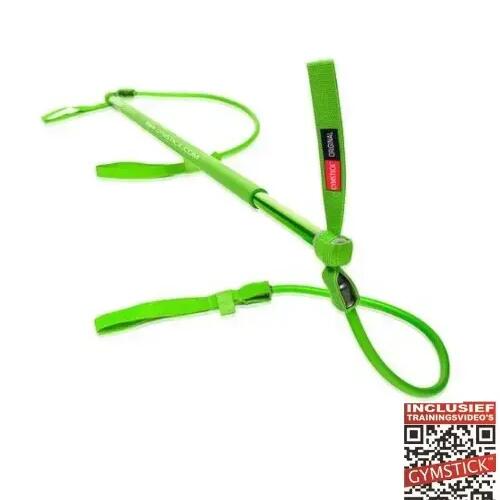 Original 2.0 Light (Green)
