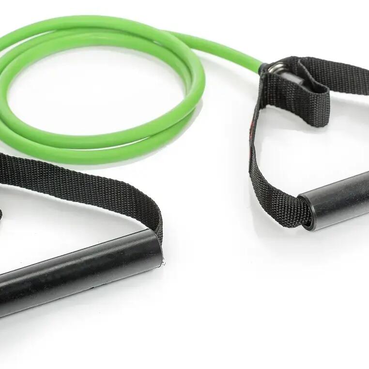Resistance Band with Handles   Medium