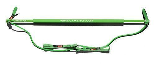 Luz Original 2.0 (Verde) 2/7