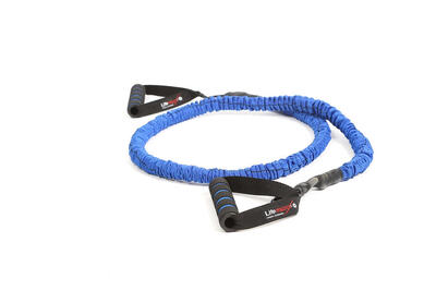 Power tube level 4