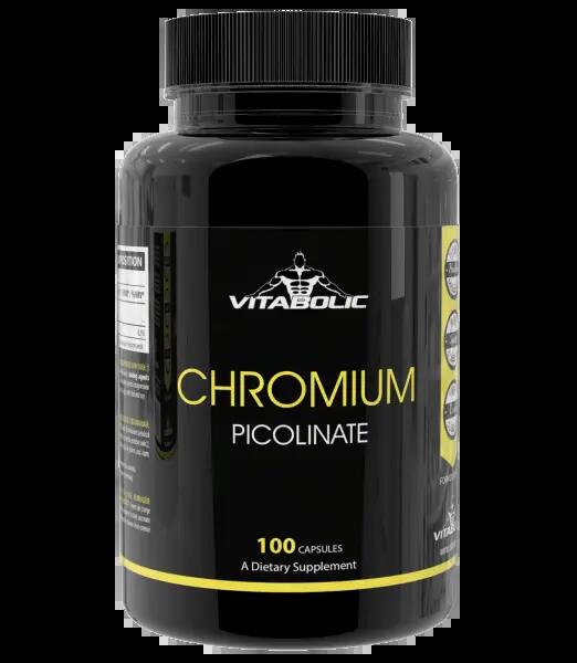 VITABOLIC picture