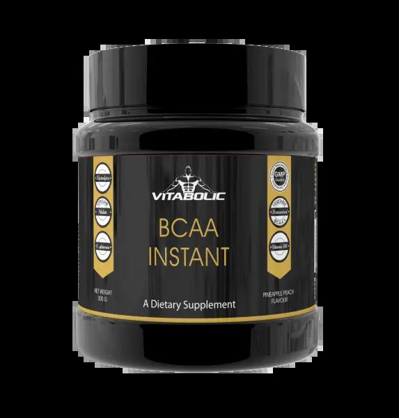 VITABOLIC picture