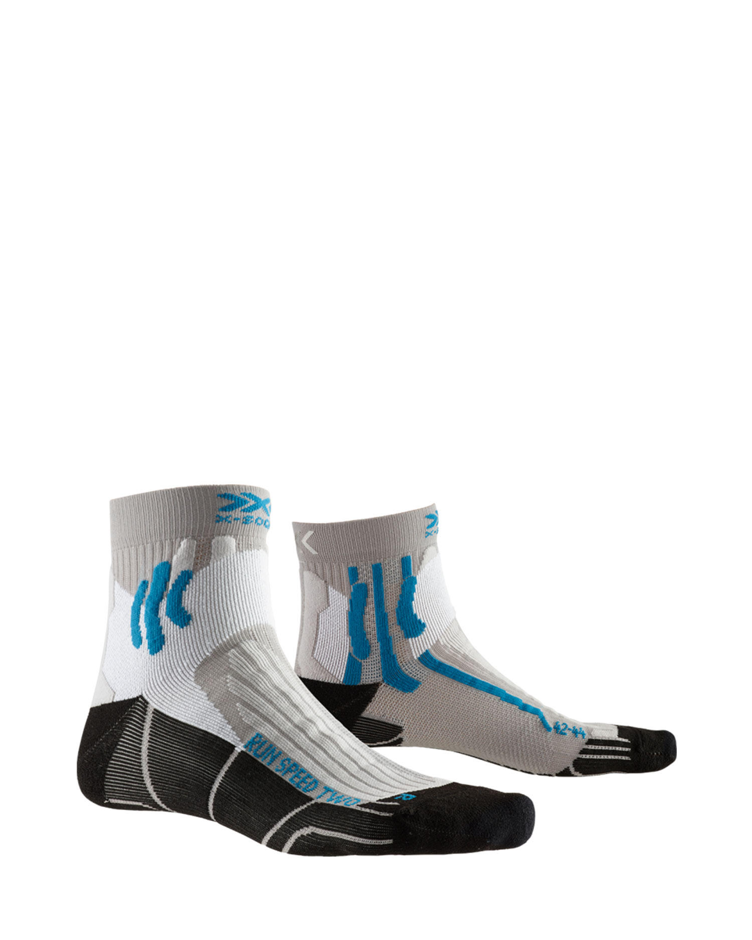 X-SOCKS picture
