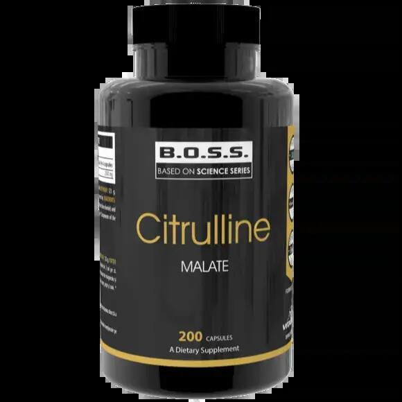 VITABOLIC picture