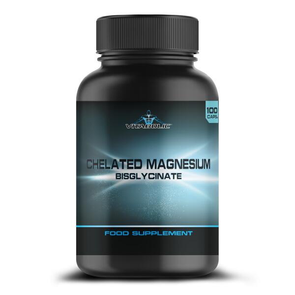 a9b03217-2dc8-4da0-9482-9e6b623570ea_novar