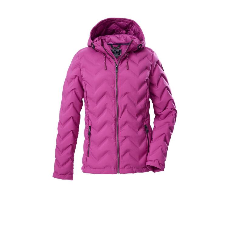 50bafedf-30b2-4d22-b87f-af3033148129_c181