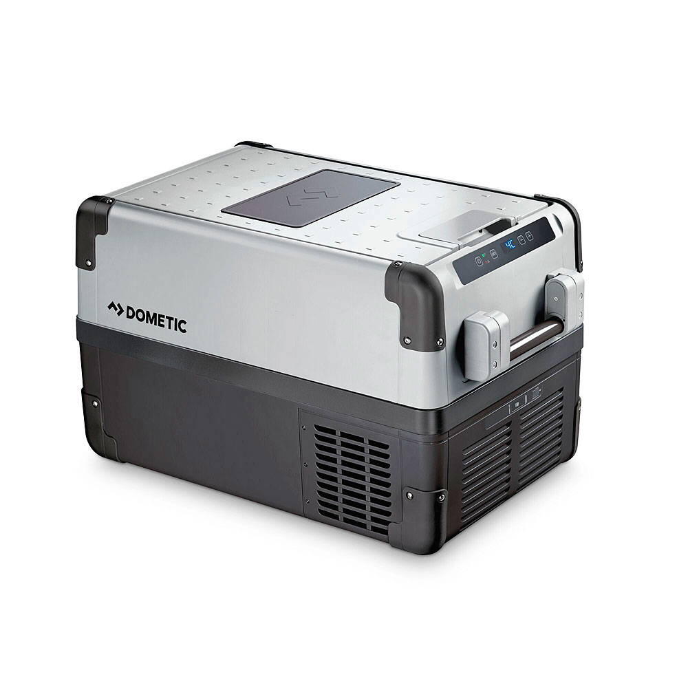 DOMETIC picture