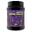 Creatina tamponata Krea-Bolic Pepene Verde 500g
