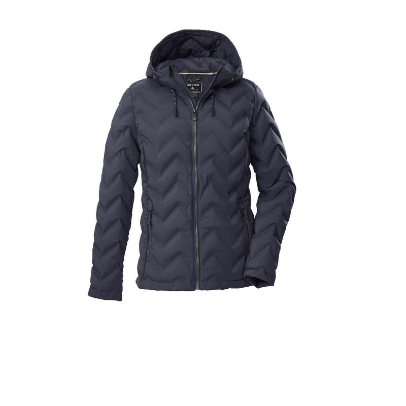 5debc0ac-05a4-459c-b11e-dc4ea44f8633_c188