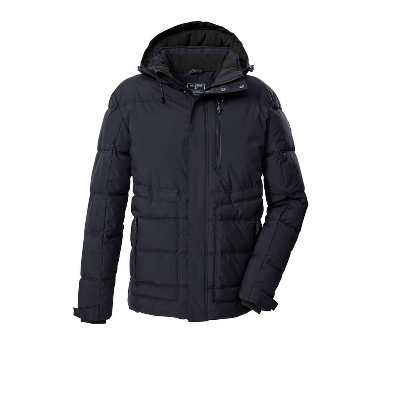 3d2785f4-4fd6-4eb4-9d8f-3492bf380bfe_c8