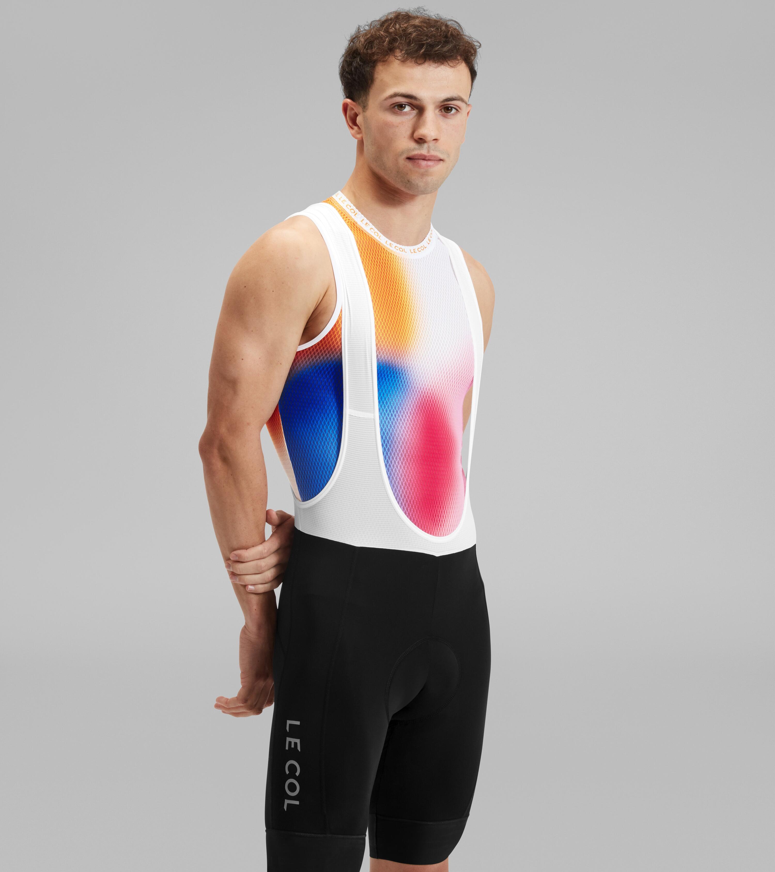 Pro Air Sleeveless Base Layer 4/4
