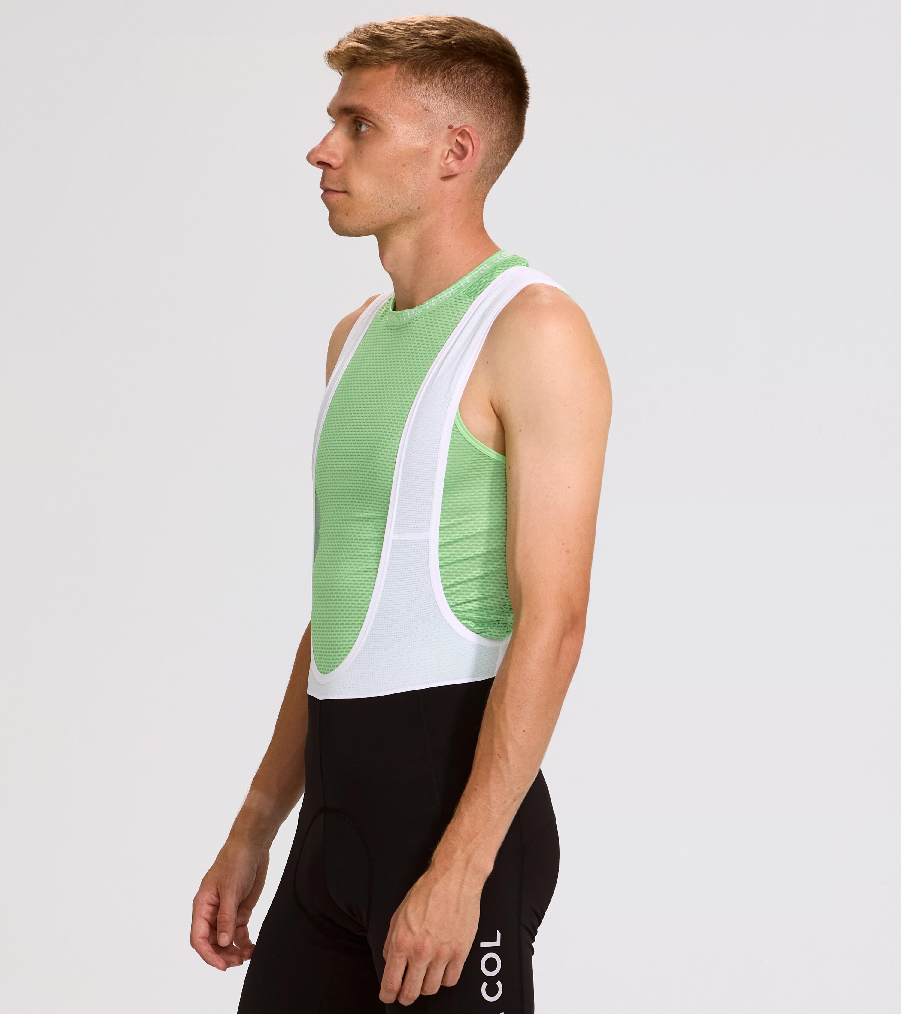 Pro Air Sleeveless Base Layer 2/6