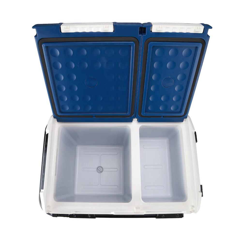 Glacière à compresseur Brisby 58,1 litres 3/7