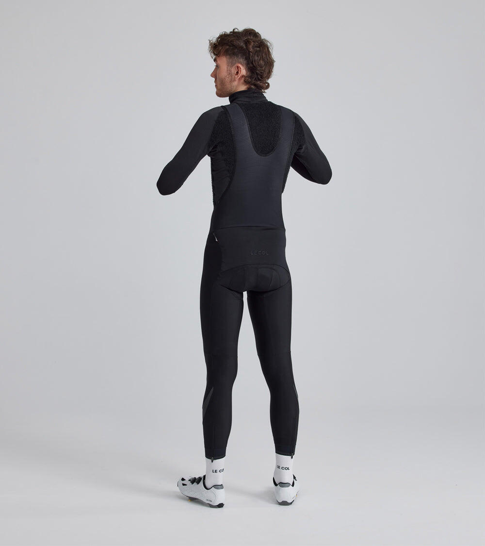 Deep Winter Base Layer 4/7