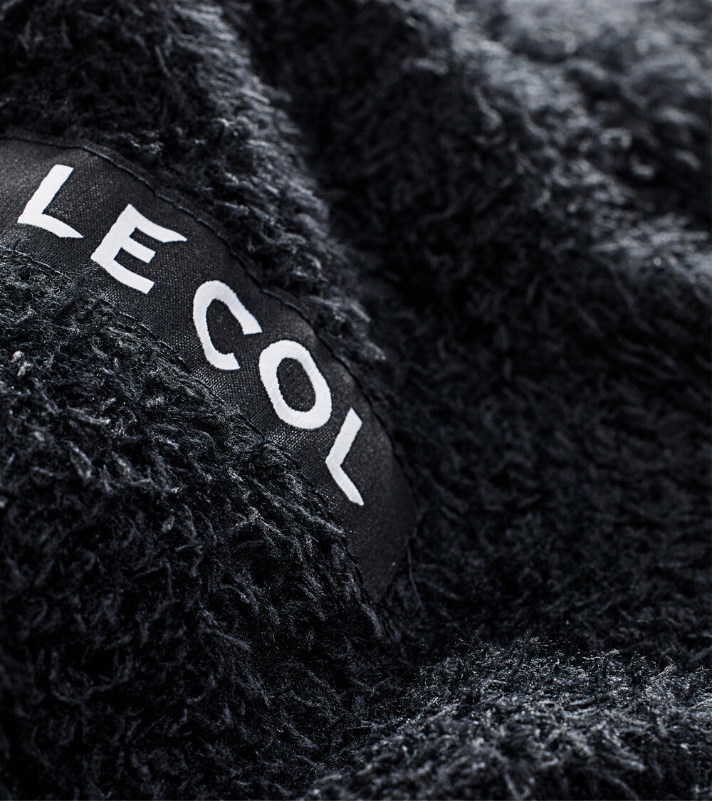 Deep Winter Base Layer 5/7