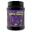 Creatina tamponata Krea-Bolic Green Apple 500g