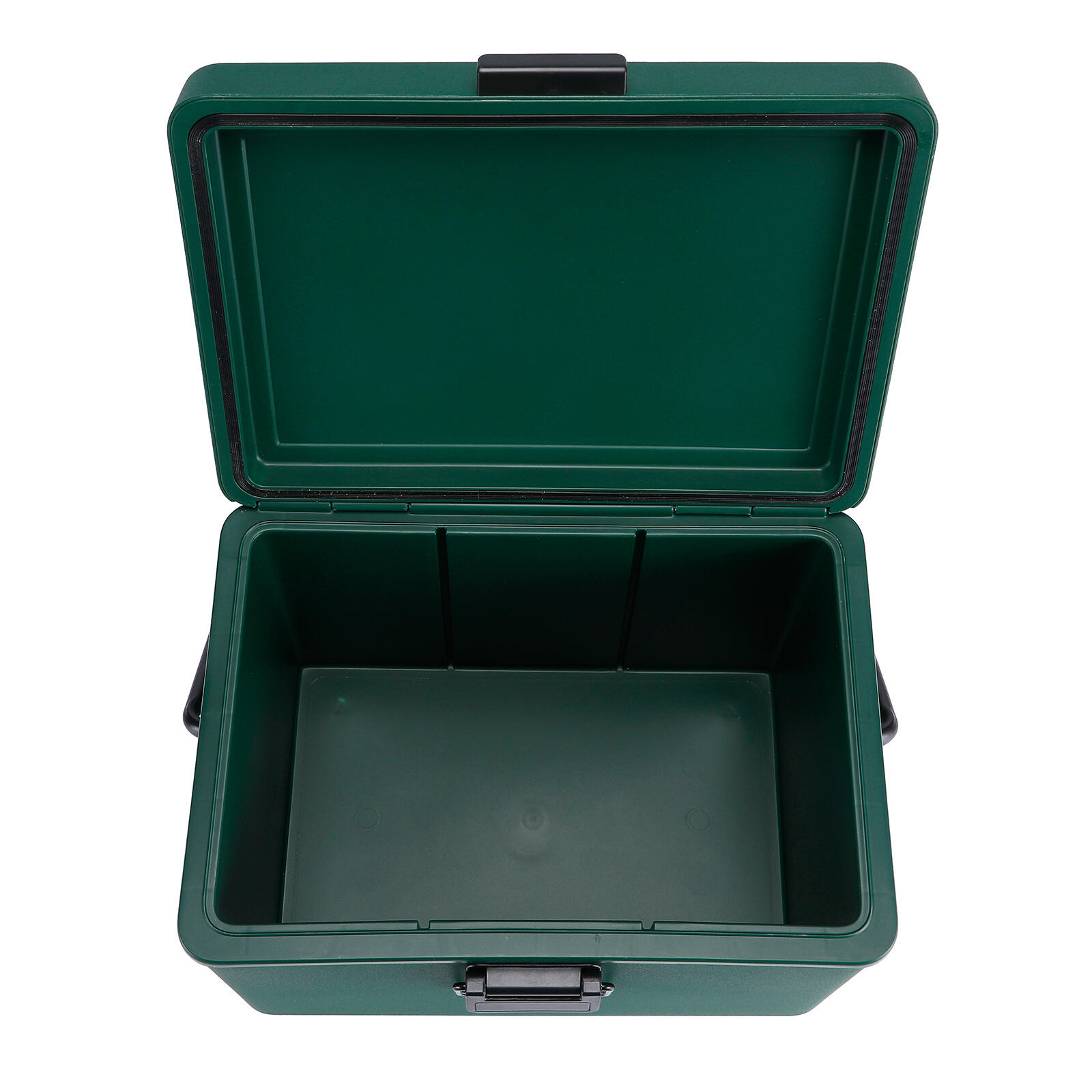 Glacière Brisby 12L Vert 2/6