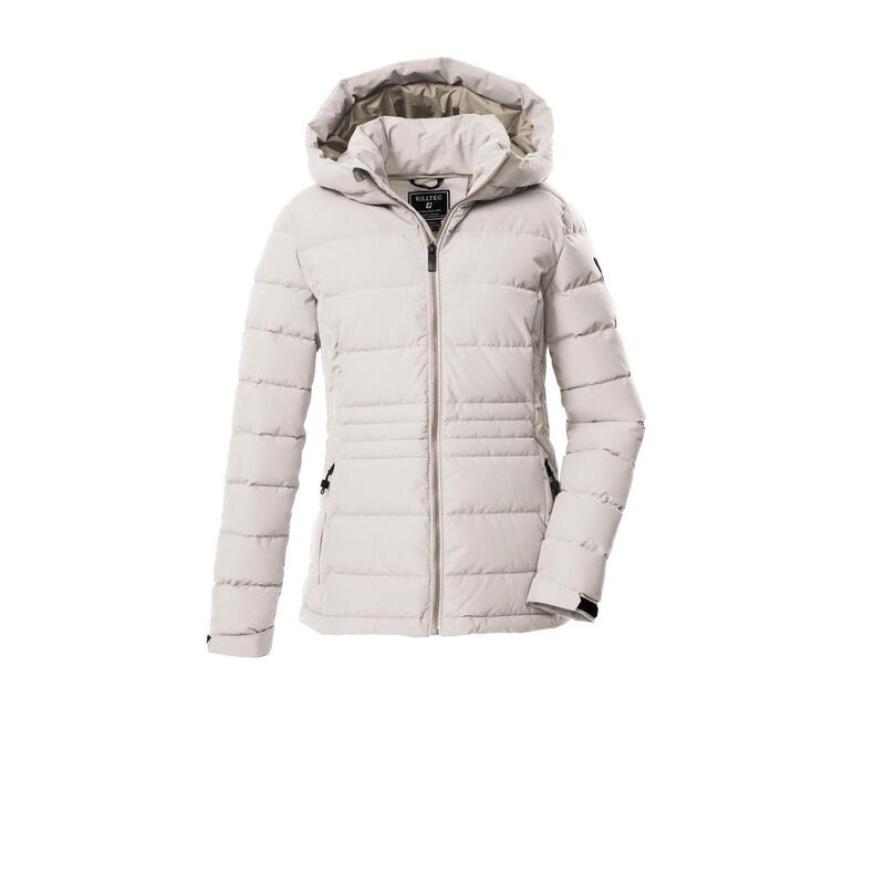 5d408110-8ee1-438b-be06-8efbe94514a1_c179