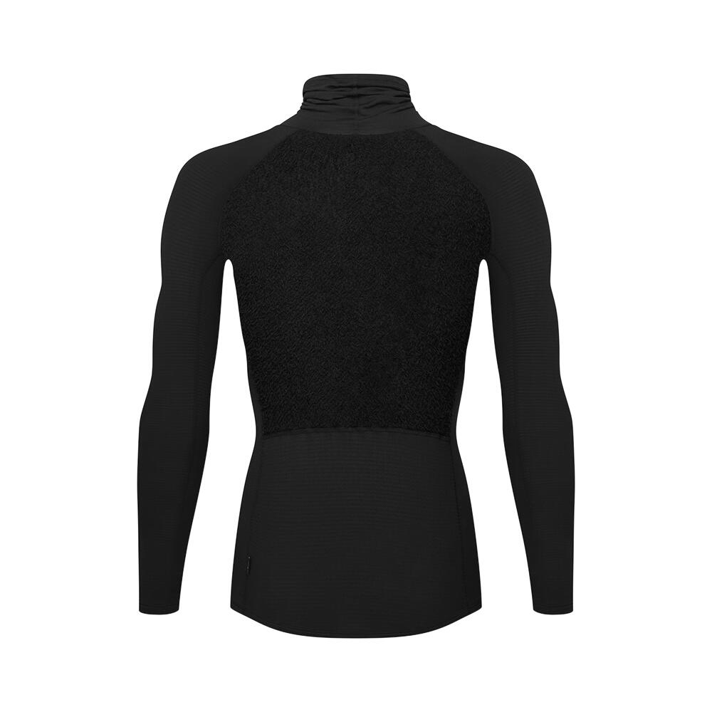 Deep Winter Base Layer 6/7