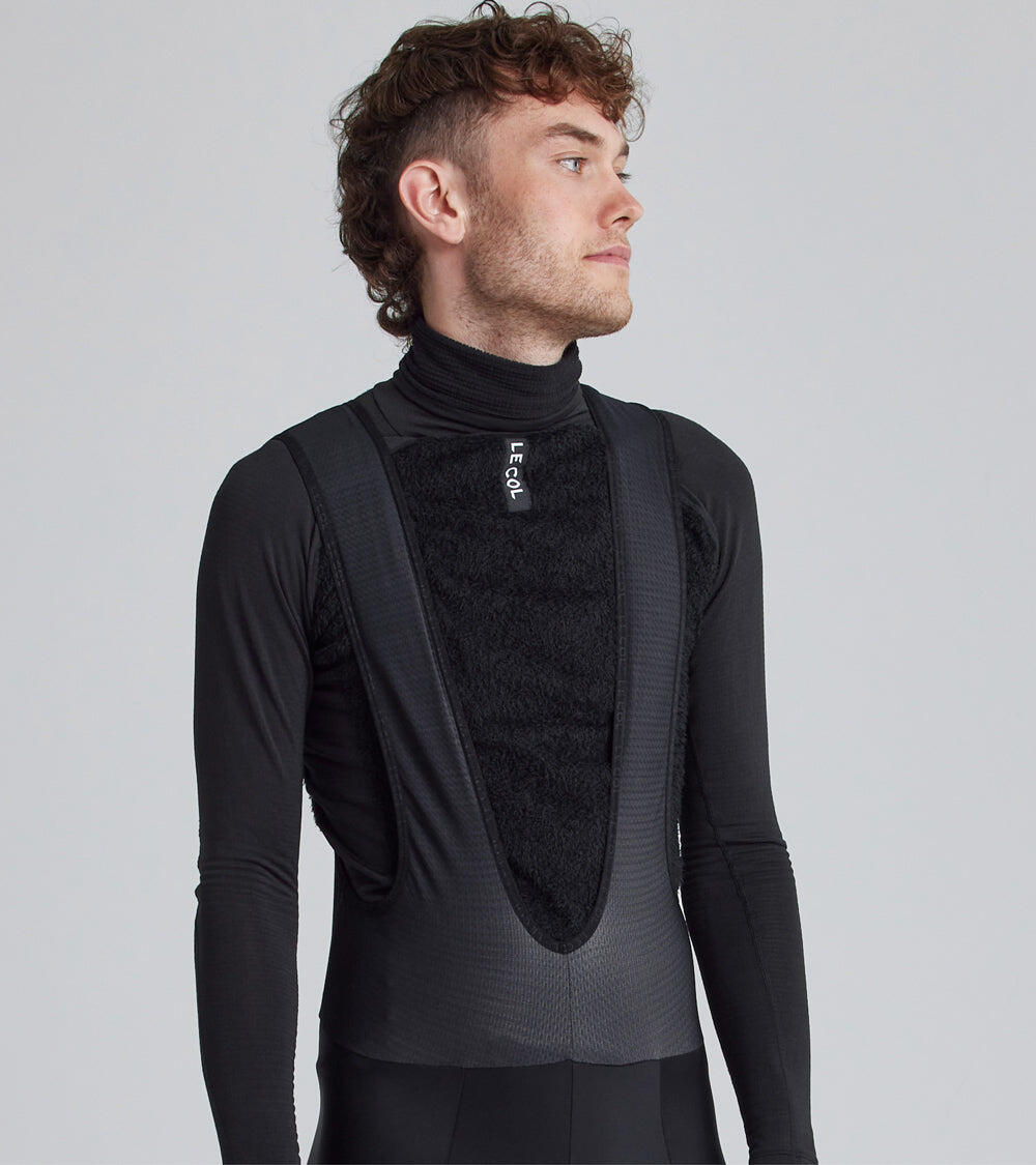 Deep Winter Base Layer 2/7