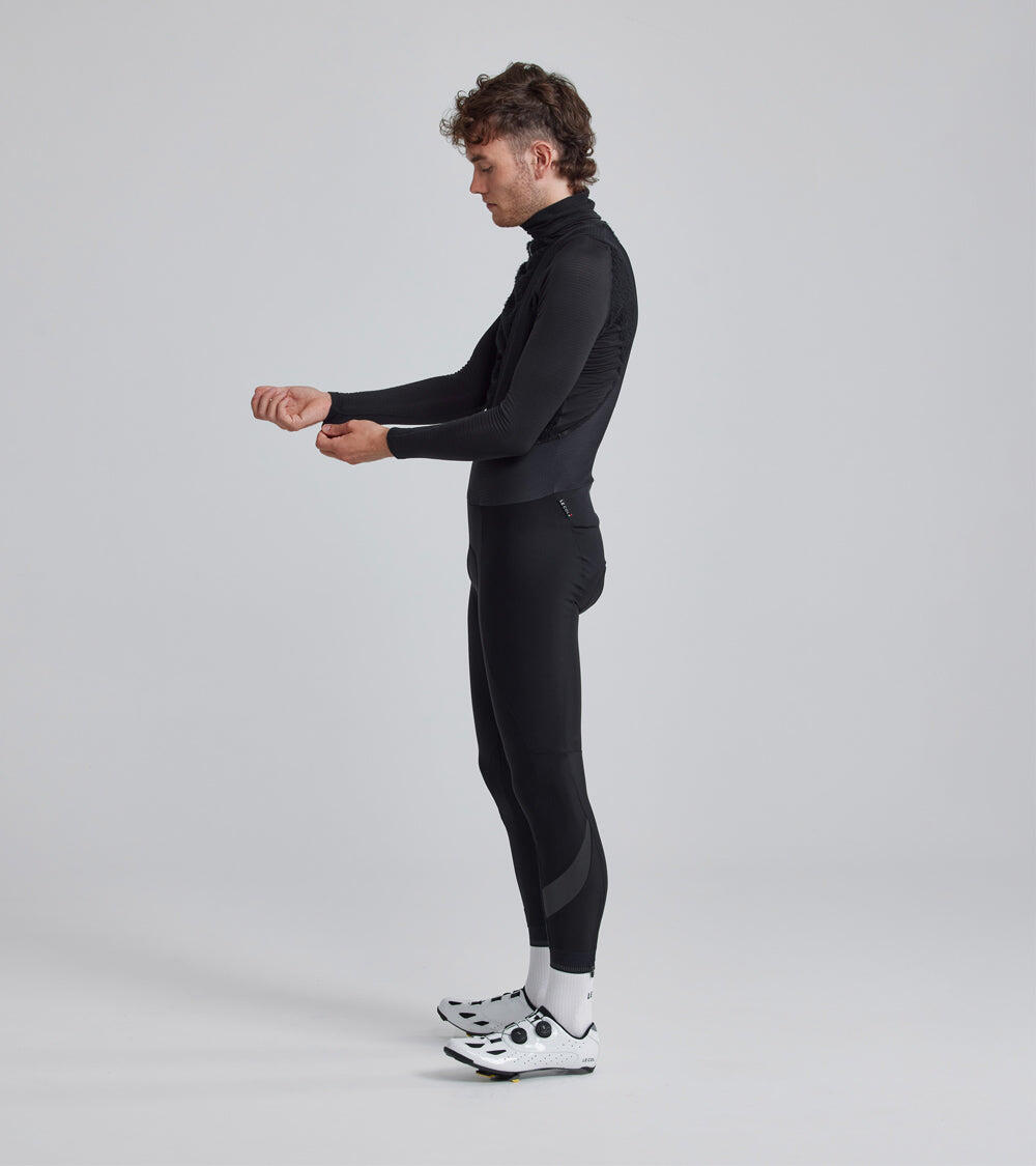 Deep Winter Base Layer 3/7