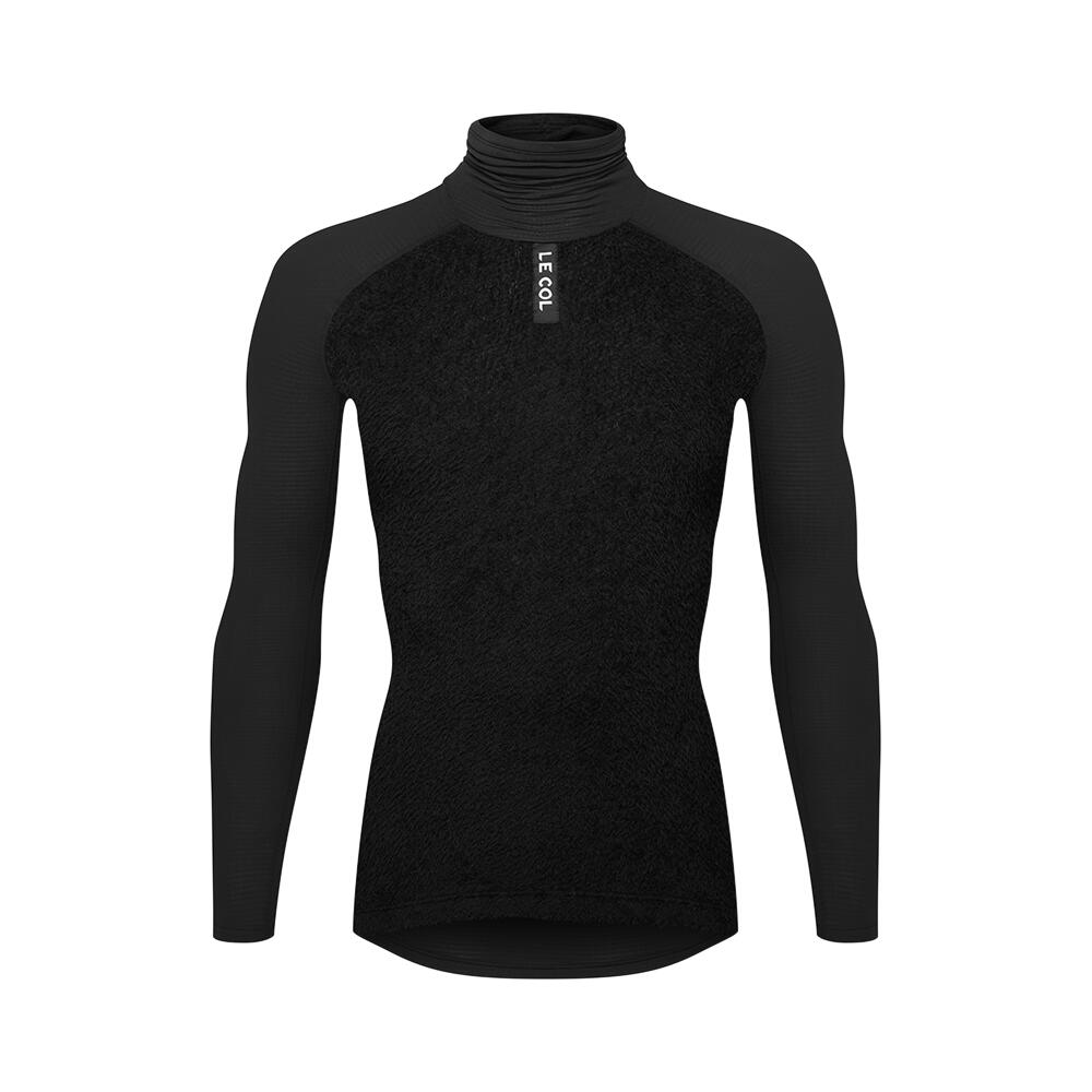 Deep Winter Base Layer 1/7