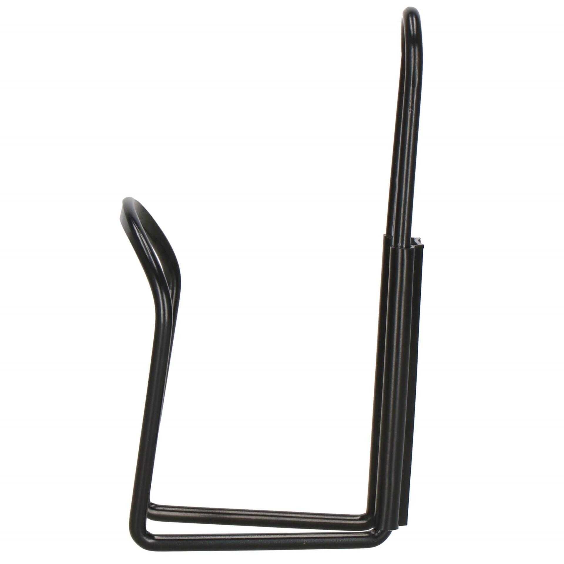 Uchwyt na bidon do roweru Springos aluminiowy 4/7