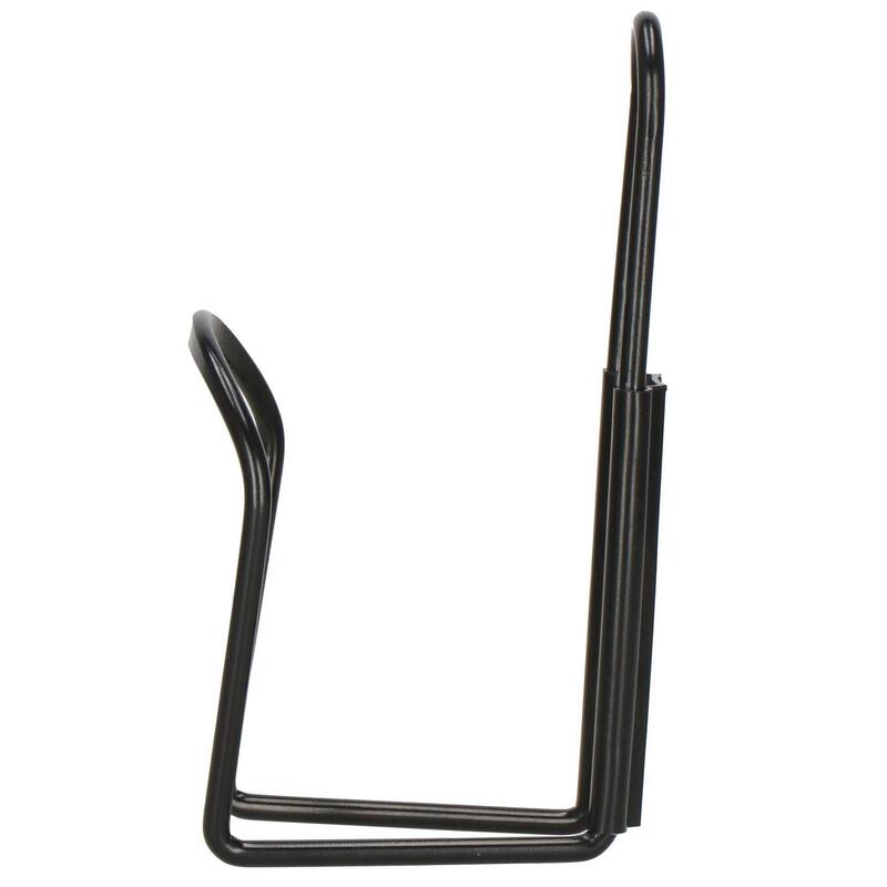 Uchwyt na bidon do roweru Springos aluminiowy