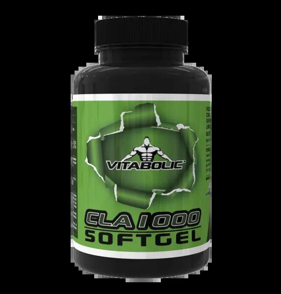 VITABOLIC picture