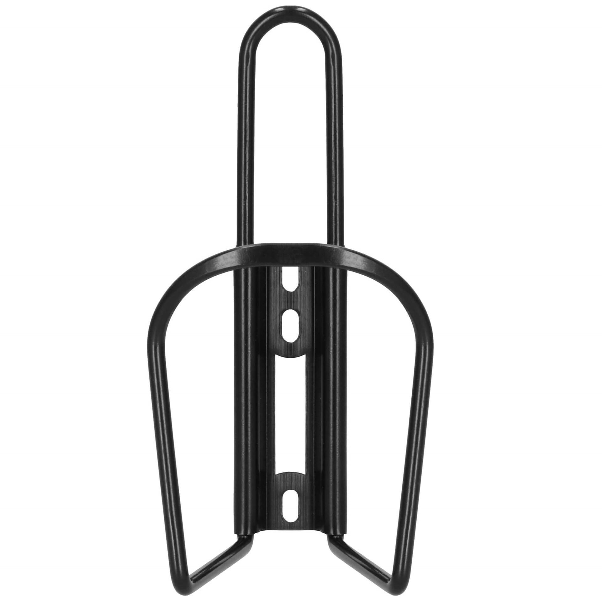 Uchwyt na bidon do roweru Springos aluminiowy 3/7