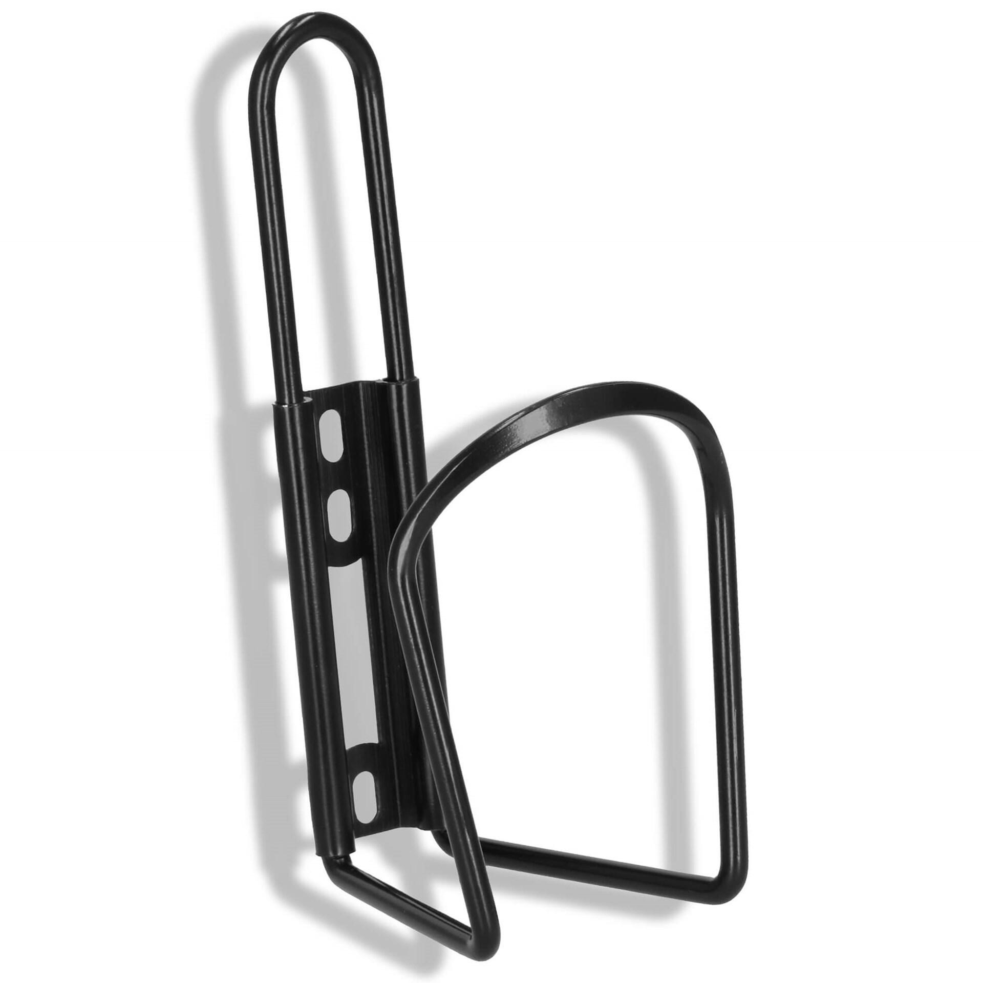 Uchwyt na bidon do roweru Springos aluminiowy 1/7