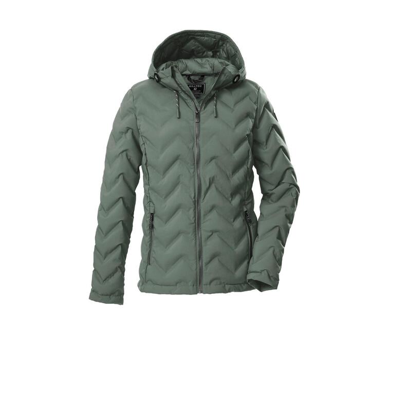 b1c5a6c1-7268-4dbe-ad41-a3973567f742_c151c33