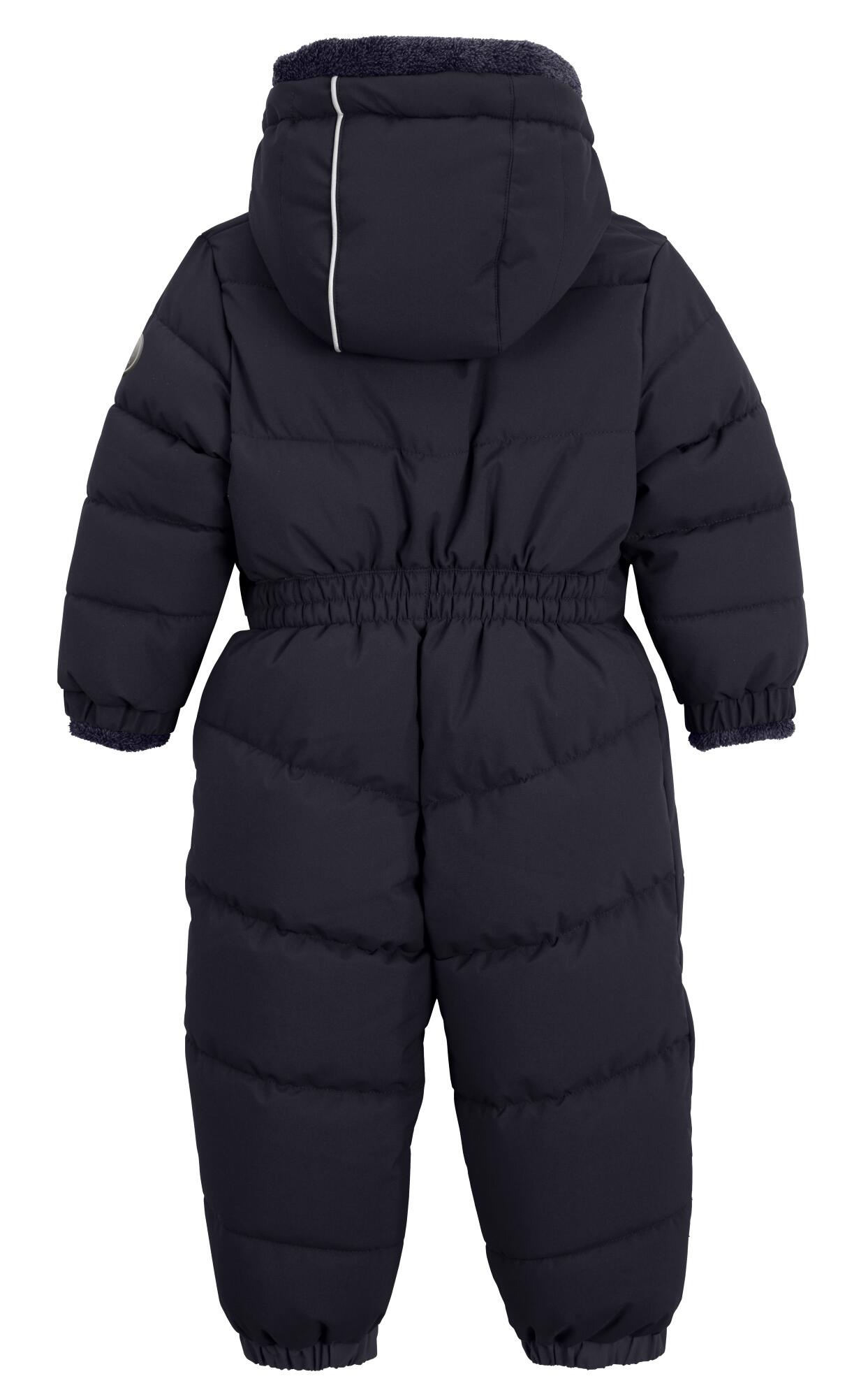 Combinaison bébé garçon Killtec FIOW 20 2/2