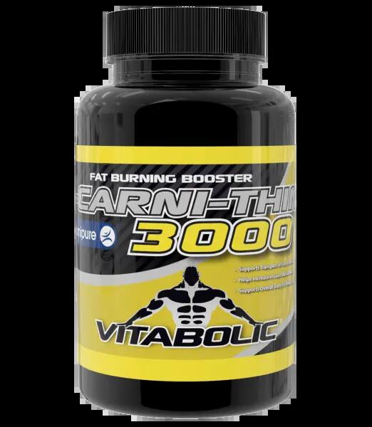 VITABOLIC picture