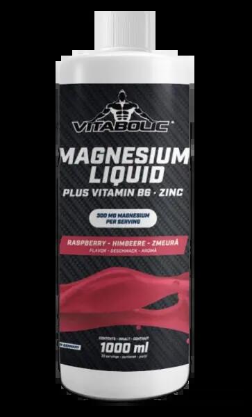 VITABOLIC picture