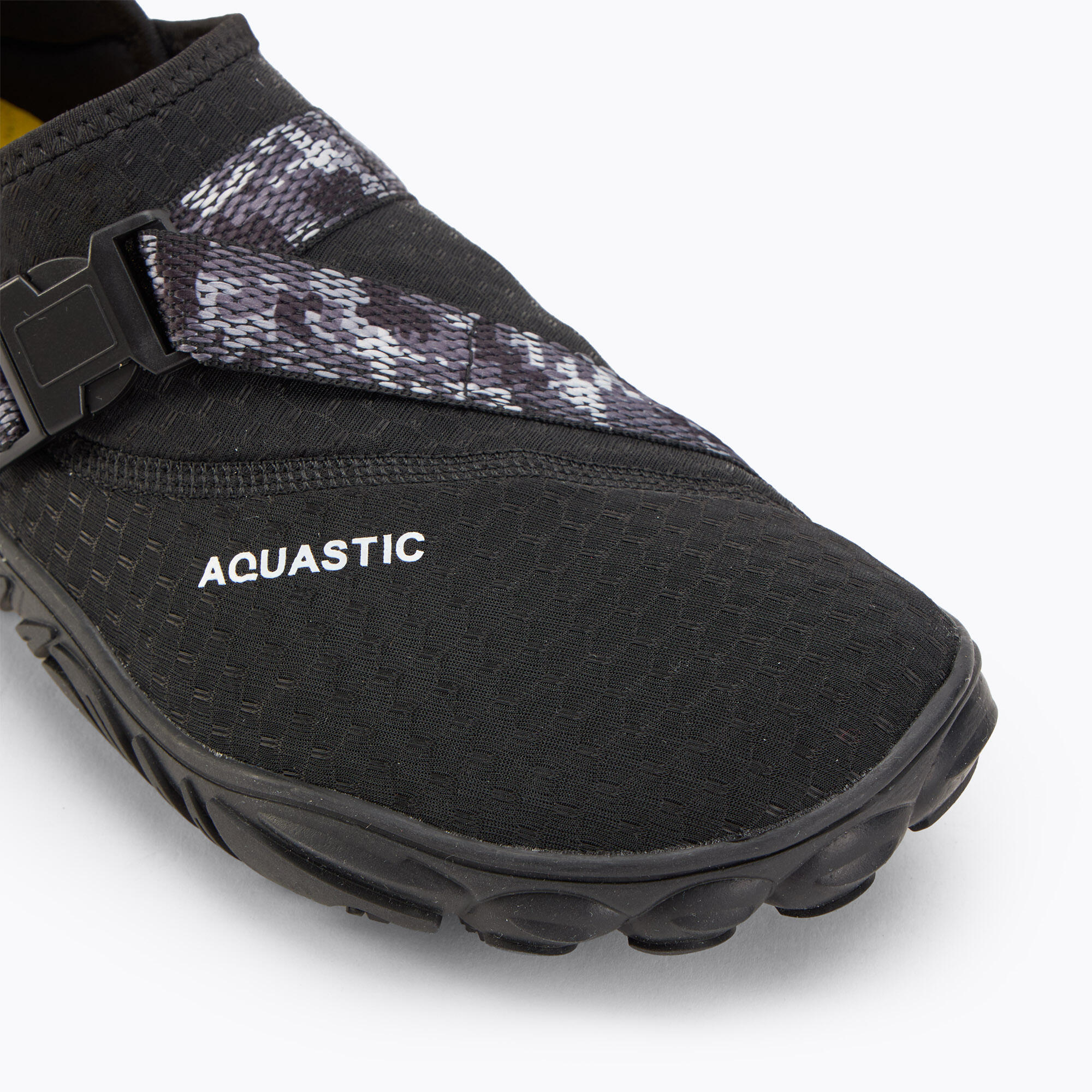 AQUASTIC Chaussures aquatiques homme Gatun 7/7