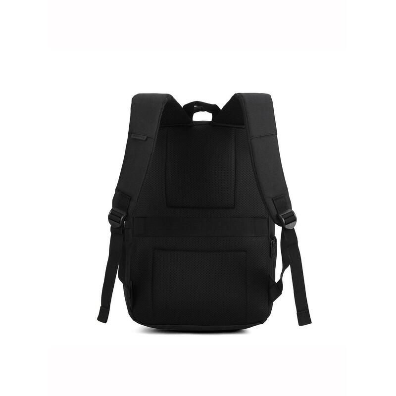 Rucsac Plecak Hátizsák Backpack Batoh AOKING