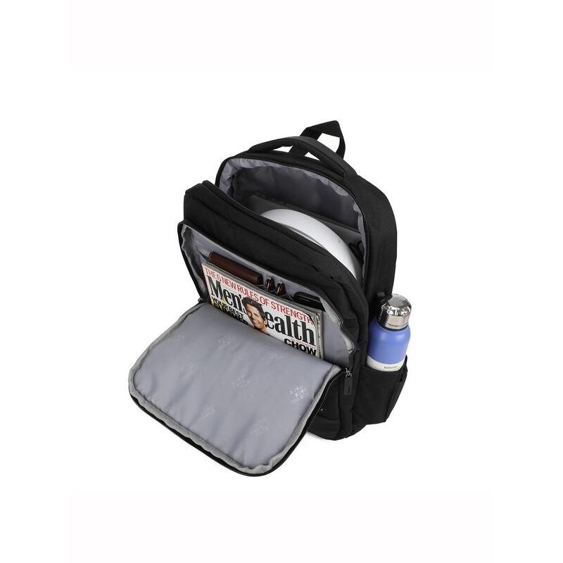 Rucsac Plecak Hátizsák Backpack Batoh AOKING