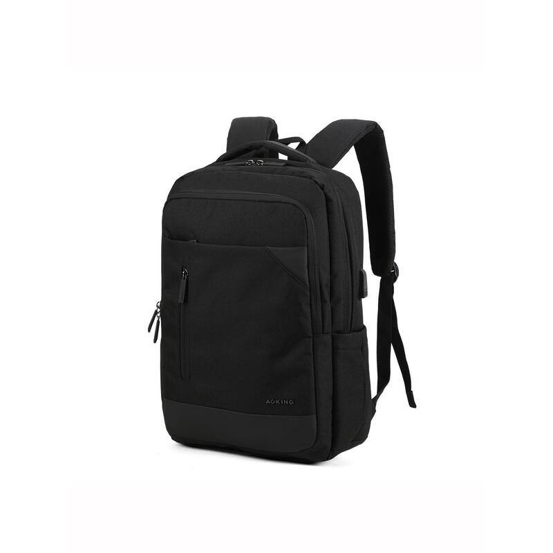 Rucsac Plecak Hátizsák Backpack Batoh AOKING