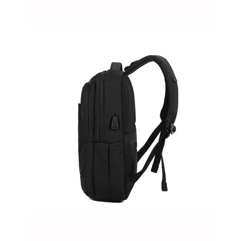 Rucsac Plecak Hátizsák Backpack Batoh AOKING