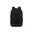 Rucsac Plecak Hátizsák Backpack Batoh AOKING